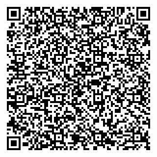 vCard 79807276620