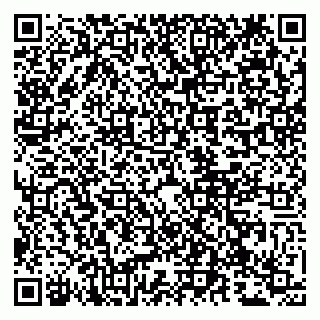 vCard 79807276621