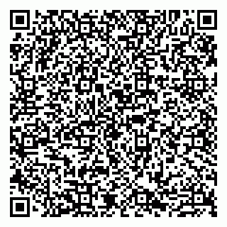 vCard 79807276622