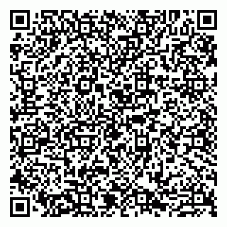 vCard 79807276623