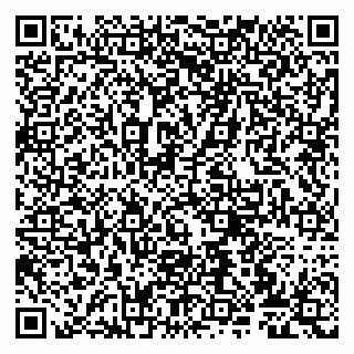 vCard 79807276624