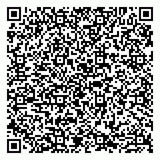 vCard 79807276625