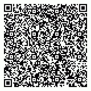 vCard 79807276626