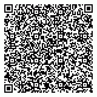 vCard 79807276627
