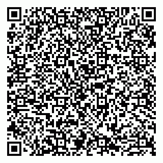 vCard 79807276628