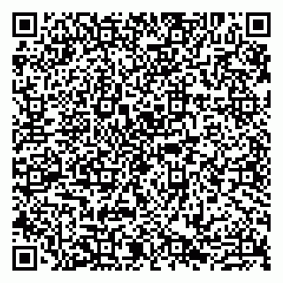 vCard 79807276629