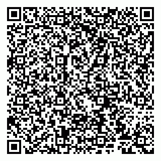 vCard 79807276630
