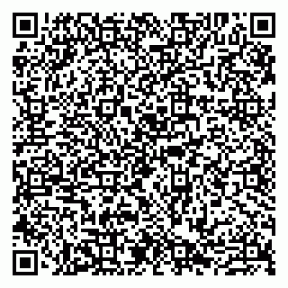 vCard 79807276631