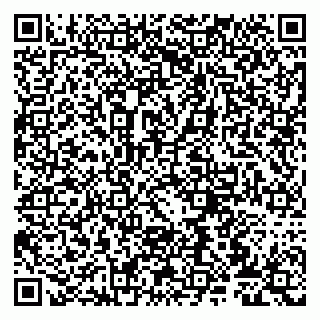 vCard 79807276632