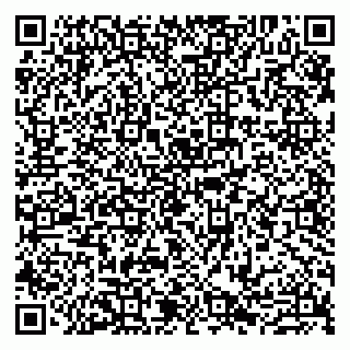 vCard 79807276633