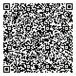 vCard 79807276634