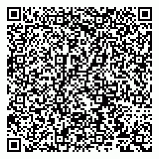 vCard 79807276635