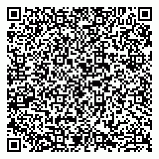 vCard 79807276636