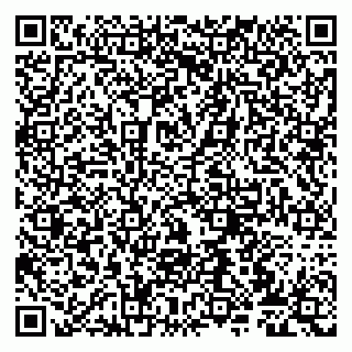vCard 79807276637