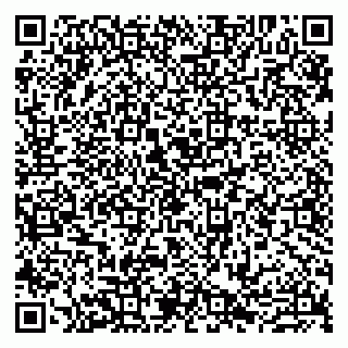 vCard 79807276638
