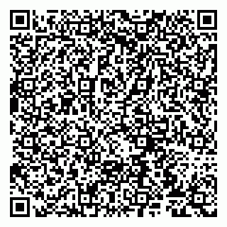 vCard 79807276639