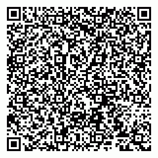 vCard 79807276640