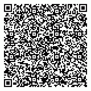 vCard 79807276641