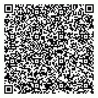 vCard 79807276642