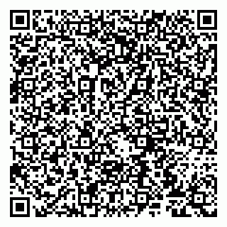 vCard 79807276643