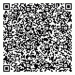 vCard 79807276644