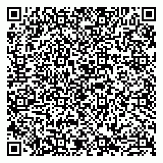vCard 79807276645