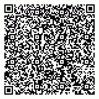 vCard 79807276646