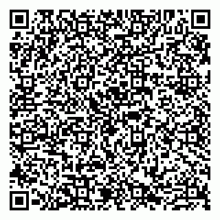 vCard 79807276647