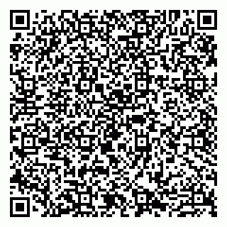 vCard 79807276648