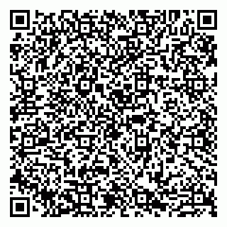 vCard 79807276649