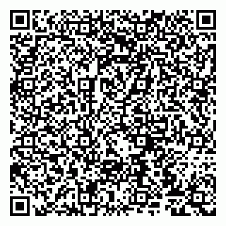 vCard 79807276650