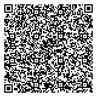 vCard 79807276651