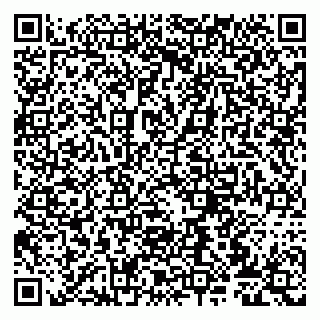 vCard 79807276652