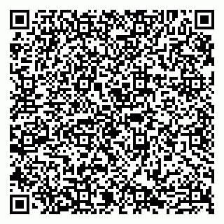 vCard 79807276653