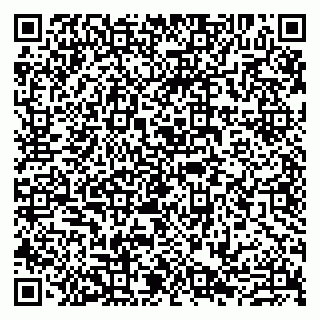 vCard 79807276654