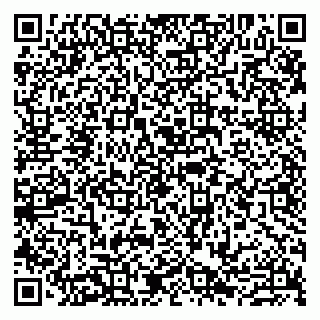 vCard 79807276655
