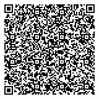 vCard 79807276656