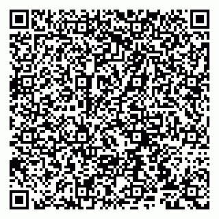 vCard 79807276657