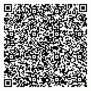 vCard 79807276658