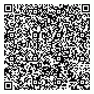 vCard 79807276659
