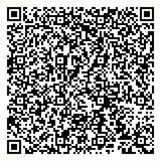 vCard 79807276660