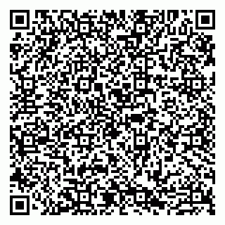 vCard 79807276661