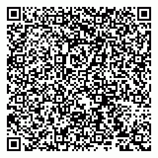 vCard 79807276662