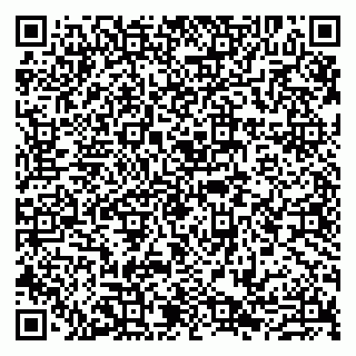 vCard 79807276663