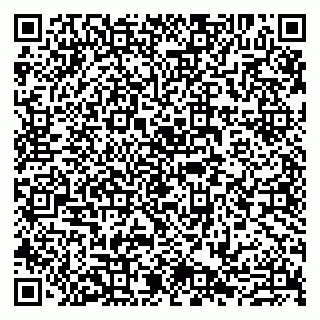 vCard 79807276664