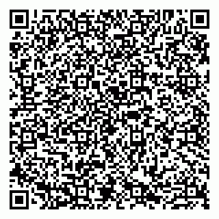 vCard 79807276665