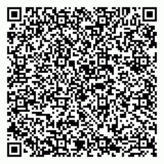vCard 79807276666