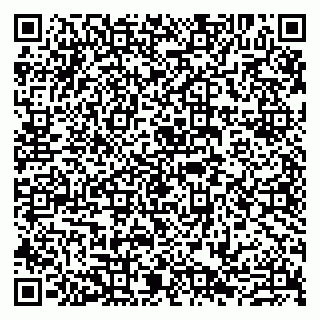 vCard 79807276667