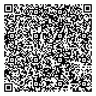 vCard 79807276668