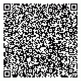 vCard 79807276669